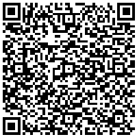 QR Code for bitcoin:bitcoin:bitcoin:bitcoin:bitcoin:bitcoin:bitcoin:bitcoin:bitcoin:bitcoin:bitcoin:bitcoin:bitcoin:bitcoin:bitcoin:165RUB2VRXaHT8GPTUF8ddjbT1NKFf7aHP
