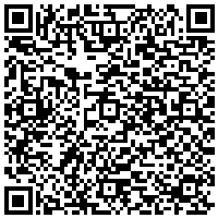 QR Code for bitcoin:bitcoin:bitcoin:bitcoin:bitcoin:bitcoin:bitcoin:bitcoin:bitcoin:bitcoin:bitcoin:bitcoin:bitcoin:bitcoin:bitcoin:165aaTHLSx9Y2DCPgcfaeDe952Fshagmc8