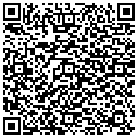 QR Code for bitcoin:bitcoin:bitcoin:bitcoin:bitcoin:bitcoin:bitcoin:bitcoin:bitcoin:bitcoin:bitcoin:bitcoin:bitcoin:bitcoin:bitcoin:165fLcpKL9zJAChCStStrhvPLS8NrcQgdc