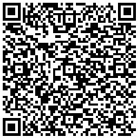 QR Code for bitcoin:bitcoin:bitcoin:bitcoin:bitcoin:bitcoin:bitcoin:bitcoin:bitcoin:bitcoin:bitcoin:bitcoin:bitcoin:bitcoin:bitcoin:165i9ui2Pkx21YgLGhLLFNCbUvbBttFVe2