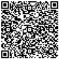 QR Code for bitcoin:bitcoin:bitcoin:bitcoin:bitcoin:bitcoin:bitcoin:bitcoin:bitcoin:bitcoin:bitcoin:bitcoin:bitcoin:bitcoin:bitcoin:165jAReyuAPYoGoac2omHo2CF1obxmVhS5