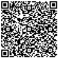 QR Code for bitcoin:bitcoin:bitcoin:bitcoin:bitcoin:bitcoin:bitcoin:bitcoin:bitcoin:bitcoin:bitcoin:bitcoin:bitcoin:bitcoin:bitcoin:165nuXWuce7fEn9mDCHmF34aUGNMoxVLu1
