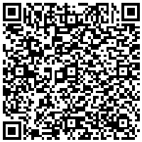QR Code for bitcoin:bitcoin:bitcoin:bitcoin:bitcoin:bitcoin:bitcoin:bitcoin:bitcoin:bitcoin:bitcoin:bitcoin:bitcoin:bitcoin:bitcoin:1663DCTX6DFJ8o1n8DbimRjvs6J6BoicYH