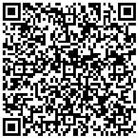 QR Code for bitcoin:bitcoin:bitcoin:bitcoin:bitcoin:bitcoin:bitcoin:bitcoin:bitcoin:bitcoin:bitcoin:bitcoin:bitcoin:bitcoin:bitcoin:1663VueVmL989G81RNF58q94ppp1bdgUnf