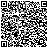 QR Code for bitcoin:bitcoin:bitcoin:bitcoin:bitcoin:bitcoin:bitcoin:bitcoin:bitcoin:bitcoin:bitcoin:bitcoin:bitcoin:bitcoin:bitcoin:1663YnifKvJx7i4L9zAkT5XxAx9bcxY45E