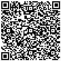 QR Code for bitcoin:bitcoin:bitcoin:bitcoin:bitcoin:bitcoin:bitcoin:bitcoin:bitcoin:bitcoin:bitcoin:bitcoin:bitcoin:bitcoin:bitcoin:166B5XzMwRAWuCWC4bM6jKUyFUeocGCdFE