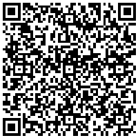 QR Code for bitcoin:bitcoin:bitcoin:bitcoin:bitcoin:bitcoin:bitcoin:bitcoin:bitcoin:bitcoin:bitcoin:bitcoin:bitcoin:bitcoin:bitcoin:166BWYCcPiVeWfNRMZK7tzGukfA6DQbkBH