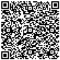QR Code for bitcoin:bitcoin:bitcoin:bitcoin:bitcoin:bitcoin:bitcoin:bitcoin:bitcoin:bitcoin:bitcoin:bitcoin:bitcoin:bitcoin:bitcoin:166Ed2dkMEzKJG4pZ8a1szxmCQbdbA9riy