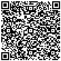 QR Code for bitcoin:bitcoin:bitcoin:bitcoin:bitcoin:bitcoin:bitcoin:bitcoin:bitcoin:bitcoin:bitcoin:bitcoin:bitcoin:bitcoin:bitcoin:166Ha588SNCAJicfjd9ohVuLoeh4o7VQpe