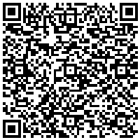 QR Code for bitcoin:bitcoin:bitcoin:bitcoin:bitcoin:bitcoin:bitcoin:bitcoin:bitcoin:bitcoin:bitcoin:bitcoin:bitcoin:bitcoin:bitcoin:166KxvKBWCyBACtnu1ToNm6UAKv8vr2L4X
