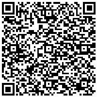 QR Code for bitcoin:bitcoin:bitcoin:bitcoin:bitcoin:bitcoin:bitcoin:bitcoin:bitcoin:bitcoin:bitcoin:bitcoin:bitcoin:bitcoin:bitcoin:166LUi1Py4CmPQnsLC6AXfgAX19rJ6HvvM