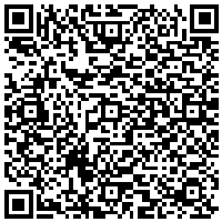 QR Code for bitcoin:bitcoin:bitcoin:bitcoin:bitcoin:bitcoin:bitcoin:bitcoin:bitcoin:bitcoin:bitcoin:bitcoin:bitcoin:bitcoin:bitcoin:166TuCu4JUWHv2TF2LPscexv4evF8b6iHS