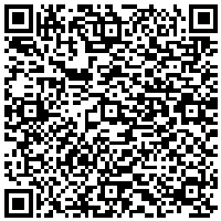 QR Code for bitcoin:bitcoin:bitcoin:bitcoin:bitcoin:bitcoin:bitcoin:bitcoin:bitcoin:bitcoin:bitcoin:bitcoin:bitcoin:bitcoin:bitcoin:166XVP6wysQ2MiWXToiePL5cVRurmxAdpV