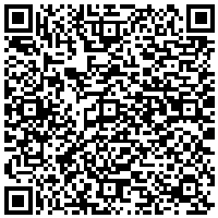 QR Code for bitcoin:bitcoin:bitcoin:bitcoin:bitcoin:bitcoin:bitcoin:bitcoin:bitcoin:bitcoin:bitcoin:bitcoin:bitcoin:bitcoin:bitcoin:166dARgPLLJS4ok6M7h1B9JAdKkCLDTcw5
