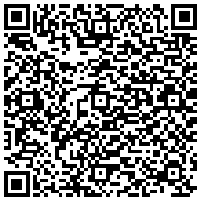 QR Code for bitcoin:bitcoin:bitcoin:bitcoin:bitcoin:bitcoin:bitcoin:bitcoin:bitcoin:bitcoin:bitcoin:bitcoin:bitcoin:bitcoin:bitcoin:166q6Jx2Sv33xzjk7cLG52h2MeeCtx1AwB