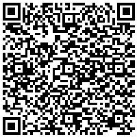 QR Code for bitcoin:bitcoin:bitcoin:bitcoin:bitcoin:bitcoin:bitcoin:bitcoin:bitcoin:bitcoin:bitcoin:bitcoin:bitcoin:bitcoin:bitcoin:166seRXipttcTEX7ybcP8Ba2ALM2Z6pyZi