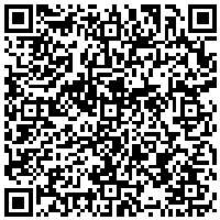 QR Code for bitcoin:bitcoin:bitcoin:bitcoin:bitcoin:bitcoin:bitcoin:bitcoin:bitcoin:bitcoin:bitcoin:bitcoin:bitcoin:bitcoin:bitcoin:166vwcKB5xZ2o7WPbazRq9cchV7WPK7KtA