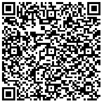 QR Code for bitcoin:bitcoin:bitcoin:bitcoin:bitcoin:bitcoin:bitcoin:bitcoin:bitcoin:bitcoin:bitcoin:bitcoin:bitcoin:bitcoin:bitcoin:16719eH8E6aJrsPBYMAT9btUzRBEkk8k7w