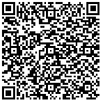 QR Code for bitcoin:bitcoin:bitcoin:bitcoin:bitcoin:bitcoin:bitcoin:bitcoin:bitcoin:bitcoin:bitcoin:bitcoin:bitcoin:bitcoin:bitcoin:1677CT4ejMD2EPkLCrXxW7ycCrphiSaaQz