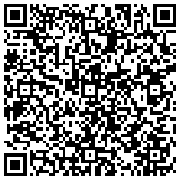 QR Code for bitcoin:bitcoin:bitcoin:bitcoin:bitcoin:bitcoin:bitcoin:bitcoin:bitcoin:bitcoin:bitcoin:bitcoin:bitcoin:bitcoin:bitcoin:167CkpdNTEXgyauJNdUPR2KMoC7eTCRZWR