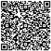 QR Code for bitcoin:bitcoin:bitcoin:bitcoin:bitcoin:bitcoin:bitcoin:bitcoin:bitcoin:bitcoin:bitcoin:bitcoin:bitcoin:bitcoin:bitcoin:167S3gGrKWD4Hi3gXKo4CDt4tZDebjUGCw
