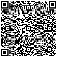 QR Code for bitcoin:bitcoin:bitcoin:bitcoin:bitcoin:bitcoin:bitcoin:bitcoin:bitcoin:bitcoin:bitcoin:bitcoin:bitcoin:bitcoin:bitcoin:167WL8SE1dbCihMrBLALmaBQTWWms2CgHr
