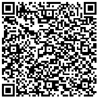 QR Code for bitcoin:bitcoin:bitcoin:bitcoin:bitcoin:bitcoin:bitcoin:bitcoin:bitcoin:bitcoin:bitcoin:bitcoin:bitcoin:bitcoin:bitcoin:167YszP9sJexLEjWfke7vBBEw8AtjrfHHB