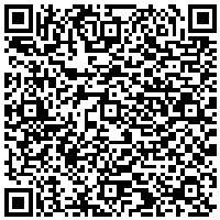 QR Code for bitcoin:bitcoin:bitcoin:bitcoin:bitcoin:bitcoin:bitcoin:bitcoin:bitcoin:bitcoin:bitcoin:bitcoin:bitcoin:bitcoin:bitcoin:167uVqsocuE83fuyecJN3cezV4CAdK7Azg