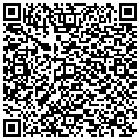 QR Code for bitcoin:bitcoin:bitcoin:bitcoin:bitcoin:bitcoin:bitcoin:bitcoin:bitcoin:bitcoin:bitcoin:bitcoin:bitcoin:bitcoin:bitcoin:1684ysbkMDAptrJr69n5yMZvBccKyo5Hc2