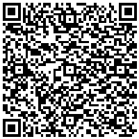 QR Code for bitcoin:bitcoin:bitcoin:bitcoin:bitcoin:bitcoin:bitcoin:bitcoin:bitcoin:bitcoin:bitcoin:bitcoin:bitcoin:bitcoin:bitcoin:1688HpcSyA1sAz3HTBiCSJu8xA1FPKbad3