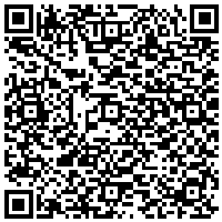 QR Code for bitcoin:bitcoin:bitcoin:bitcoin:bitcoin:bitcoin:bitcoin:bitcoin:bitcoin:bitcoin:bitcoin:bitcoin:bitcoin:bitcoin:bitcoin:168M7ERPmNNvL2mtsoeTKFfcqmoVHN7b4m