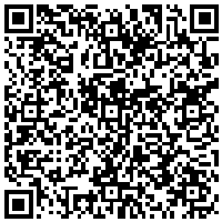 QR Code for bitcoin:bitcoin:bitcoin:bitcoin:bitcoin:bitcoin:bitcoin:bitcoin:bitcoin:bitcoin:bitcoin:bitcoin:bitcoin:bitcoin:bitcoin:168SDcubWzi5ADqUpR5EdCGbWgVC27RVSv