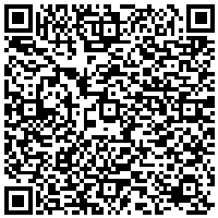 QR Code for bitcoin:bitcoin:bitcoin:bitcoin:bitcoin:bitcoin:bitcoin:bitcoin:bitcoin:bitcoin:bitcoin:bitcoin:bitcoin:bitcoin:bitcoin:168n2couyMyncxQZUrEEApFft48DSSrvR7