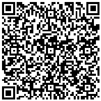 QR Code for bitcoin:bitcoin:bitcoin:bitcoin:bitcoin:bitcoin:bitcoin:bitcoin:bitcoin:bitcoin:bitcoin:bitcoin:bitcoin:bitcoin:bitcoin:168oct3HdtsokPCcFpfLHBTPs5RDmMeaEw