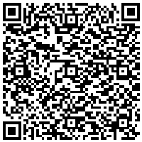 QR Code for bitcoin:bitcoin:bitcoin:bitcoin:bitcoin:bitcoin:bitcoin:bitcoin:bitcoin:bitcoin:bitcoin:bitcoin:bitcoin:bitcoin:bitcoin:168wZZKAWvvhS1gbscMV8RwcfCEWmBUTPy