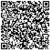 QR Code for bitcoin:bitcoin:bitcoin:bitcoin:bitcoin:bitcoin:bitcoin:bitcoin:bitcoin:bitcoin:bitcoin:bitcoin:bitcoin:bitcoin:bitcoin:169DBMeAM2JrbsKvSqsGnW9R5khXZW6jsD