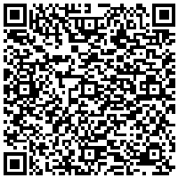 QR Code for bitcoin:bitcoin:bitcoin:bitcoin:bitcoin:bitcoin:bitcoin:bitcoin:bitcoin:bitcoin:bitcoin:bitcoin:bitcoin:bitcoin:bitcoin:169FTeKnchxVWfquVkJSiAMErZHMHxt7WH