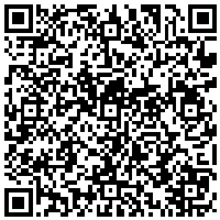 QR Code for bitcoin:bitcoin:bitcoin:bitcoin:bitcoin:bitcoin:bitcoin:bitcoin:bitcoin:bitcoin:bitcoin:bitcoin:bitcoin:bitcoin:bitcoin:169QCZ3qWCZHsVeVem5aov7tw2o7SKWCZ1