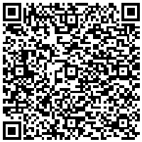 QR Code for bitcoin:bitcoin:bitcoin:bitcoin:bitcoin:bitcoin:bitcoin:bitcoin:bitcoin:bitcoin:bitcoin:bitcoin:bitcoin:bitcoin:bitcoin:169Xe7iT36gh2YWR4u4MBPnLUkbcPvSC74