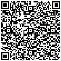 QR Code for bitcoin:bitcoin:bitcoin:bitcoin:bitcoin:bitcoin:bitcoin:bitcoin:bitcoin:bitcoin:bitcoin:bitcoin:bitcoin:bitcoin:bitcoin:169ih3vec2rnLM1EX5H46FdN59df4wmoa8