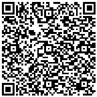 QR Code for bitcoin:bitcoin:bitcoin:bitcoin:bitcoin:bitcoin:bitcoin:bitcoin:bitcoin:bitcoin:bitcoin:bitcoin:bitcoin:bitcoin:bitcoin:169r95mZ95GLqwEyQu3h7FQC5ix7yiDy3J