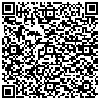 QR Code for bitcoin:bitcoin:bitcoin:bitcoin:bitcoin:bitcoin:bitcoin:bitcoin:bitcoin:bitcoin:bitcoin:bitcoin:bitcoin:bitcoin:bitcoin:169rZbz2QnAjmSQLwLcrMVq7iKtAX6MayQ
