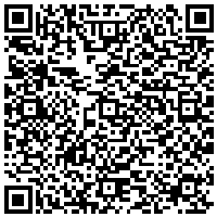 QR Code for bitcoin:bitcoin:bitcoin:bitcoin:bitcoin:bitcoin:bitcoin:bitcoin:bitcoin:bitcoin:bitcoin:bitcoin:bitcoin:bitcoin:bitcoin:16AG39W49hUtq7dgFm8HaSTjsAPyM68TGi