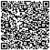 QR Code for bitcoin:bitcoin:bitcoin:bitcoin:bitcoin:bitcoin:bitcoin:bitcoin:bitcoin:bitcoin:bitcoin:bitcoin:bitcoin:bitcoin:bitcoin:16AQqaTkqu8n3DbPdHiRhb6CWCpVT2Sgas