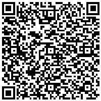 QR Code for bitcoin:bitcoin:bitcoin:bitcoin:bitcoin:bitcoin:bitcoin:bitcoin:bitcoin:bitcoin:bitcoin:bitcoin:bitcoin:bitcoin:bitcoin:16AkJrUtbvcp1QCnSJjWaMia95UJBfUGRh