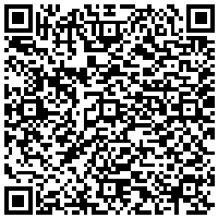 QR Code for bitcoin:bitcoin:bitcoin:bitcoin:bitcoin:bitcoin:bitcoin:bitcoin:bitcoin:bitcoin:bitcoin:bitcoin:bitcoin:bitcoin:bitcoin:16AkVyJUrd6o7gLDN9krzxsUsodtb45Ufc