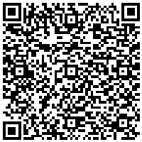 QR Code for bitcoin:bitcoin:bitcoin:bitcoin:bitcoin:bitcoin:bitcoin:bitcoin:bitcoin:bitcoin:bitcoin:bitcoin:bitcoin:bitcoin:bitcoin:16AwJeeX4jQ4Sfh8F6mR6dvFKEx4Ws5fmH