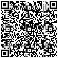 QR Code for bitcoin:bitcoin:bitcoin:bitcoin:bitcoin:bitcoin:bitcoin:bitcoin:bitcoin:bitcoin:bitcoin:bitcoin:bitcoin:bitcoin:bitcoin:16AxscTdSC5MPTHF3RyScPzytjtXmhAy69