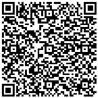 QR Code for bitcoin:bitcoin:bitcoin:bitcoin:bitcoin:bitcoin:bitcoin:bitcoin:bitcoin:bitcoin:bitcoin:bitcoin:bitcoin:bitcoin:bitcoin:16B8RT16MsLMvXApJf9LpFLMSSppDv3Y4U