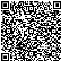 QR Code for bitcoin:bitcoin:bitcoin:bitcoin:bitcoin:bitcoin:bitcoin:bitcoin:bitcoin:bitcoin:bitcoin:bitcoin:bitcoin:bitcoin:bitcoin:16BJ7rigFmYpZe7HNWJDfXf1CXojwyyLua